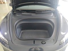 Tesla Model 3 2023 Rear-Wheel Drive - ფოტო 20