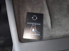 Tesla Model 3 2023 Rear-Wheel Drive - ფოტო 9