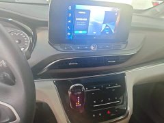 Buick GL8 2023 Land Business Class Comfort Edition - ფოტო 13