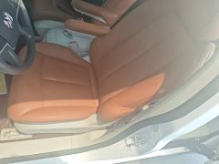 Buick GL8 2023 Land Business Class Comfort Edition - ფოტო 15