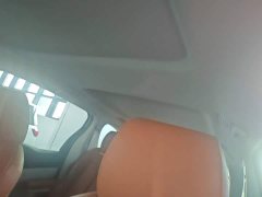 Buick GL8 2023 Land Business Class Comfort Edition - ფოტო 18