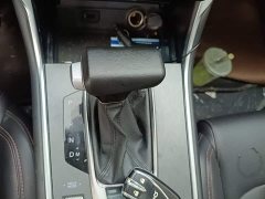 Changan CS75 Enjoy Edition 1.5T DCT Luxury - ფოტო 14