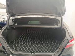 Toyota Camry 2023 Hybrid 2.5L HG Luxury - ფოტო 19