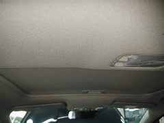 Nissan Sylphy Classic 1.6XL CVT Luxury - ფოტო 14