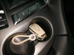 Changan CS35 Plus Comfort Edition 1.4T DCT Luxury - ფოტო 9