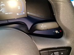 BYD Seagull 305km Vitality Edition - ფოტო 14