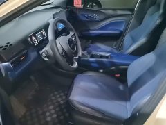 BYD Seagull 305km Vitality Edition - ფოტო 15