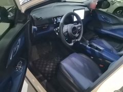 BYD Seagull 305km Vitality Edition - ფოტო 16