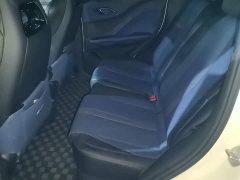 BYD Seagull 305km Vitality Edition - ფოტო 17
