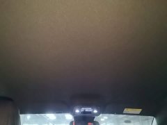 BYD Seagull 305km Vitality Edition - ფოტო 18