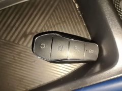 BYD Seagull 305km Vitality Edition - ფოტო 9
