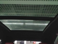 Jetour Jietu X70 PLUS 1.5T DCT Mountain 5-Seater - ფოტო 18