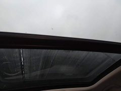 Volkswagen Sagitar 280TSI DSG Luxury Smart Connected Edition - ფოტო 18