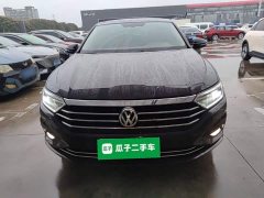 Volkswagen Sagitar 280TSI DSG Luxury Smart Connected Edition - ფოტო 3