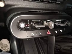 BMW Electric MINI Cooper 456km COOPER E Classic Edition - ფოტო 14