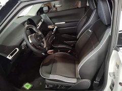 BMW Electric MINI Cooper 456km COOPER E Classic Edition - ფოტო 15