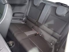 BMW Electric MINI Cooper 456km COOPER E Classic Edition - ფოტო 17