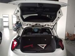 BMW Electric MINI Cooper 456km COOPER E Classic Edition - ფოტო 19