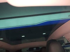Tesla Model Y Rear-Wheel Drive - ფოტო 18