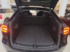 Tesla Model Y Rear-Wheel Drive - ფოტო 19
