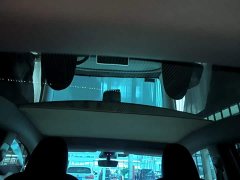 Tesla Model Y 2022 Facelift Rear-Wheel Drive - ფოტო 18