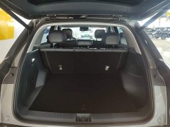 Geely Galaxy E5 610km Explorer Edition - ფოტო 19