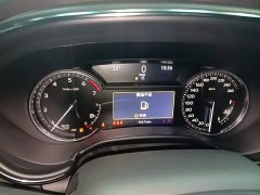 Cadillac CT5 28T Fashion Edition - ფოტო 12