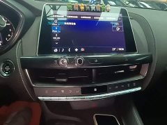 Cadillac CT5 28T Fashion Edition - ფოტო 13