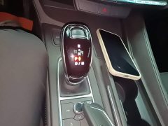 Cadillac CT5 28T Fashion Edition - ფოტო 14