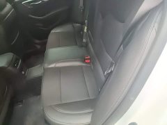 Cadillac CT5 28T Fashion Edition - ფოტო 17