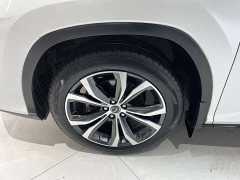 Lexus RX 300 AWD Edition - ფოტო 12