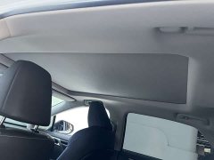 Lexus RX 300 AWD Edition - ფოტო 9