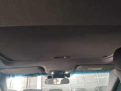 Toyota Camry 2.0G Luxury Edition - ფოტო 18