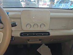 Wuling Hongguang MINIEV Fifth Generation 301km Advanced Edition - ფოტო 13