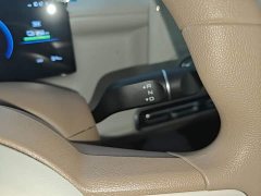 Wuling Hongguang MINIEV Fifth Generation 301km Advanced Edition - ფოტო 14
