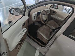 Wuling Hongguang MINIEV Fifth Generation 301km Advanced Edition - ფოტო 16