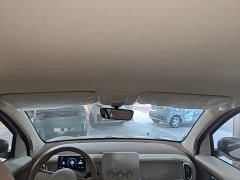 Wuling Hongguang MINIEV Fifth Generation 301km Advanced Edition - ფოტო 18