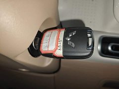 Wuling Hongguang MINIEV Fifth Generation 301km Advanced Edition - ფოტო 9