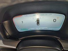 BYD Song Plus New Energy 2021 DM-i 110KM Flagship Plus 5G Edition - ფოტო 12
