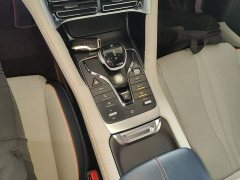 BYD Song Plus New Energy 2021 DM-i 110KM Flagship Plus 5G Edition - ფოტო 14