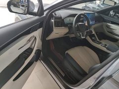 BYD Song Plus New Energy 2021 DM-i 110KM Flagship Plus 5G Edition - ფოტო 16