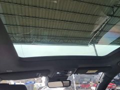 BYD Song Plus New Energy 2021 DM-i 110KM Flagship Plus 5G Edition - ფოტო 18