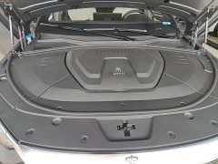 BYD Song Plus New Energy 2021 DM-i 110KM Flagship Plus 5G Edition - ფოტო 20