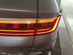 BYD Song Plus New Energy 2021 DM-i 110KM Flagship Plus 5G Edition - ფოტო 8