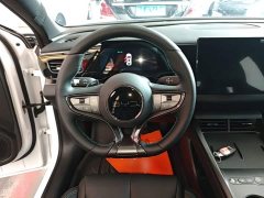 BYD Dolphin 06 2025 EV 545KM Deluxe Edition - ფოტო 11