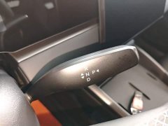 BYD Dolphin 06 2025 EV 545KM Deluxe Edition - ფოტო 14