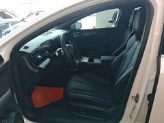 BYD Dolphin 06 2025 EV 545KM Deluxe Edition - ფოტო 15