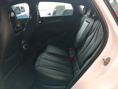 BYD Dolphin 06 2025 EV 545KM Deluxe Edition - ფოტო 17