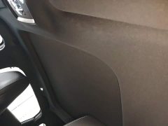 BYD Dolphin 06 2025 EV 545KM Deluxe Edition - ფოტო 18