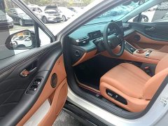 GAC AION RT 520 Smart Luxury Edition - ფოტო 16